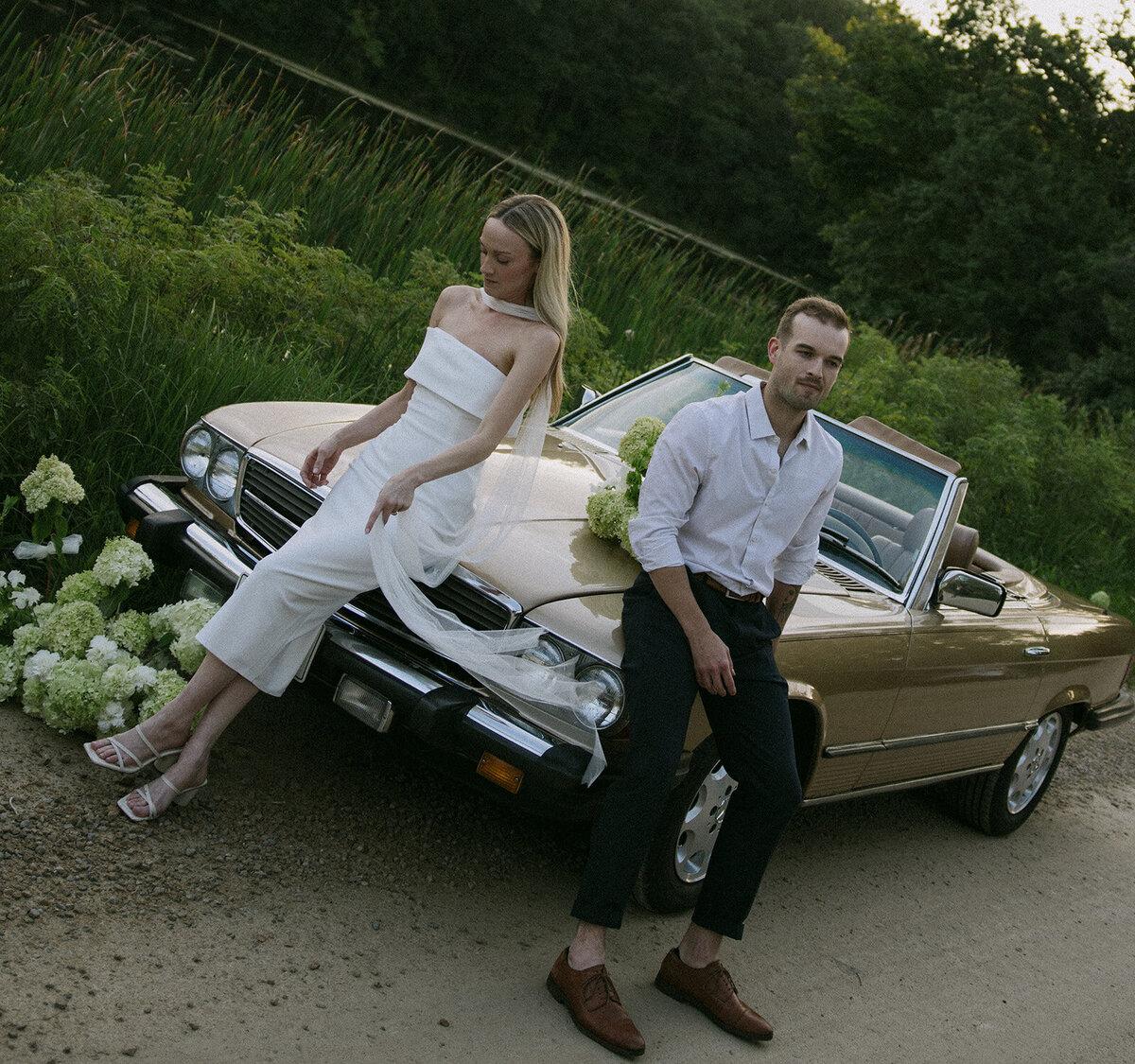 46JosieGracePhoto