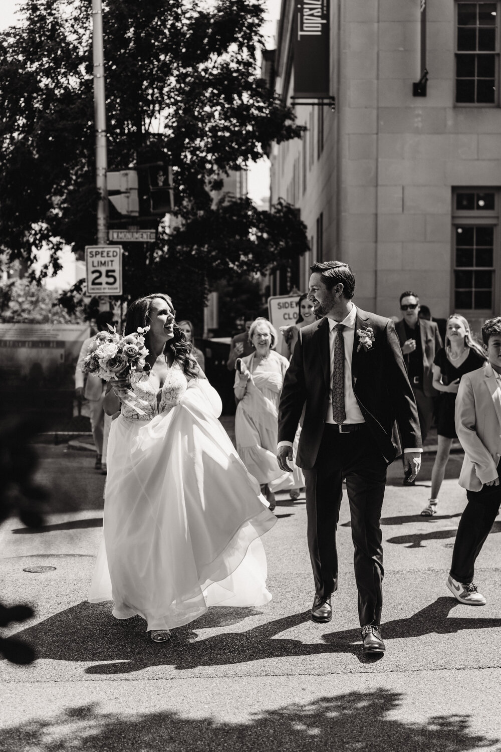 urban-row-photo-the-loom-baltimore-wedding-photographer-20