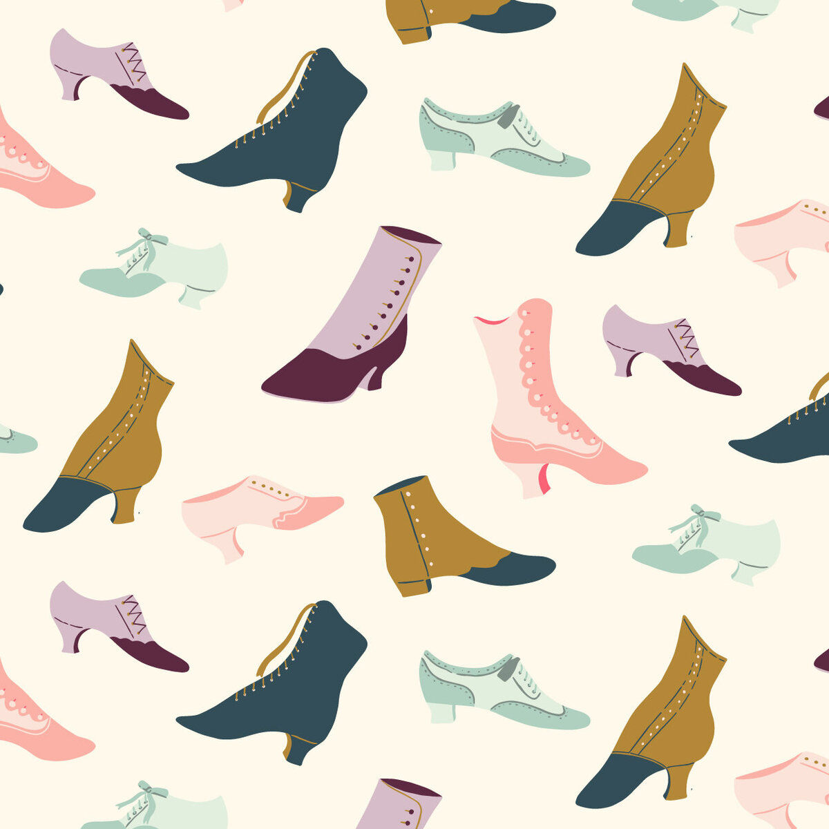 High-Heeled-Society-Swatch-Small-Manor-Mint
