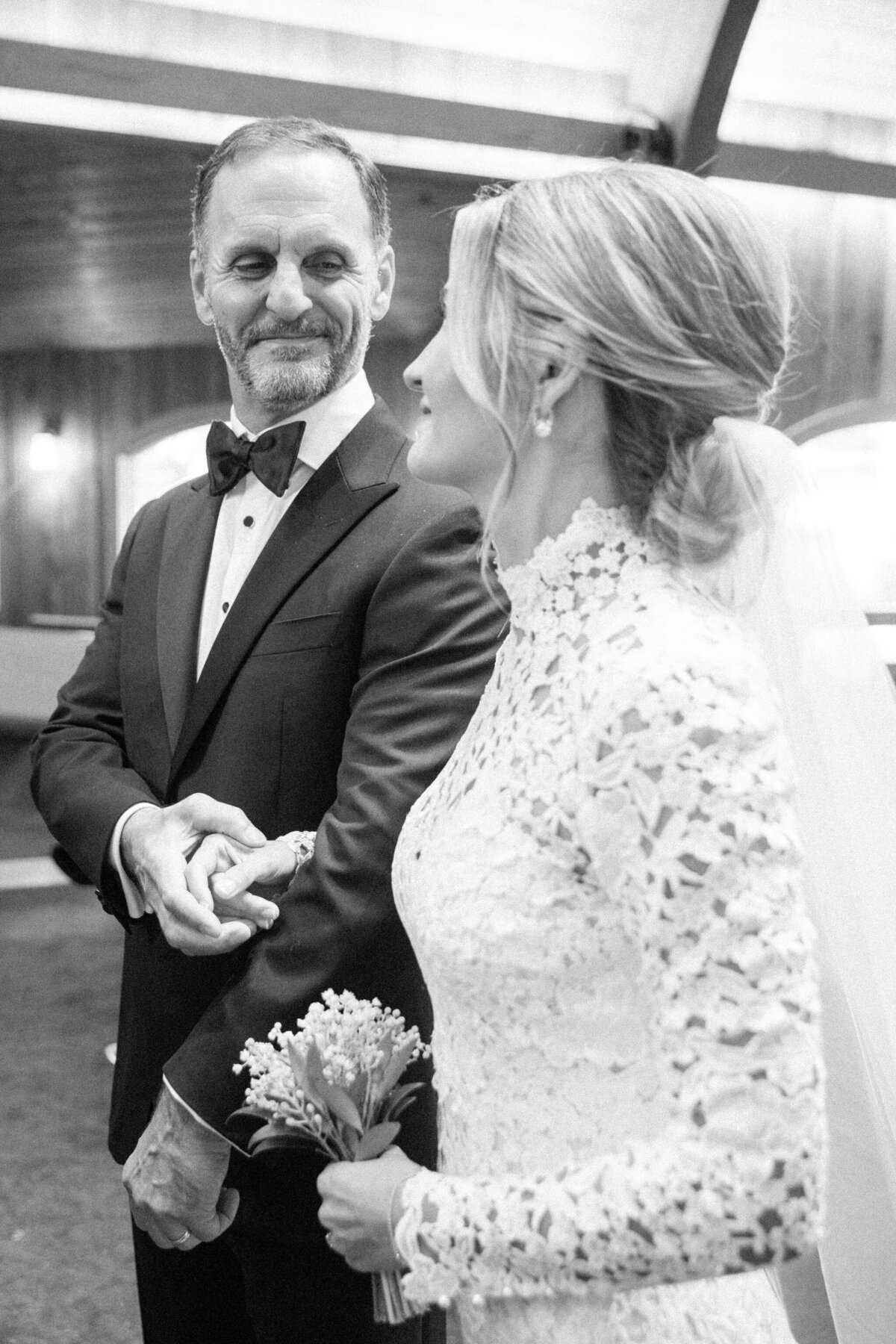 Four-Seasons-Vail-Wedding-Weekend-Kaylyn-and-Carson-Glimpse-Andrea-Stark-Photo-69