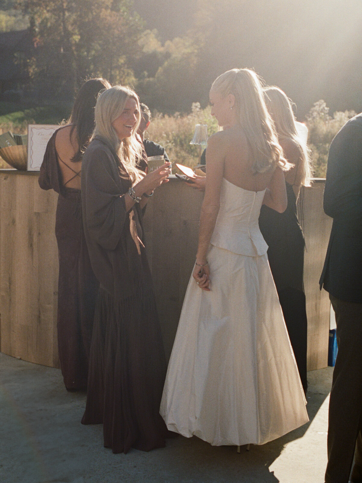 RachelGrant-Website--13