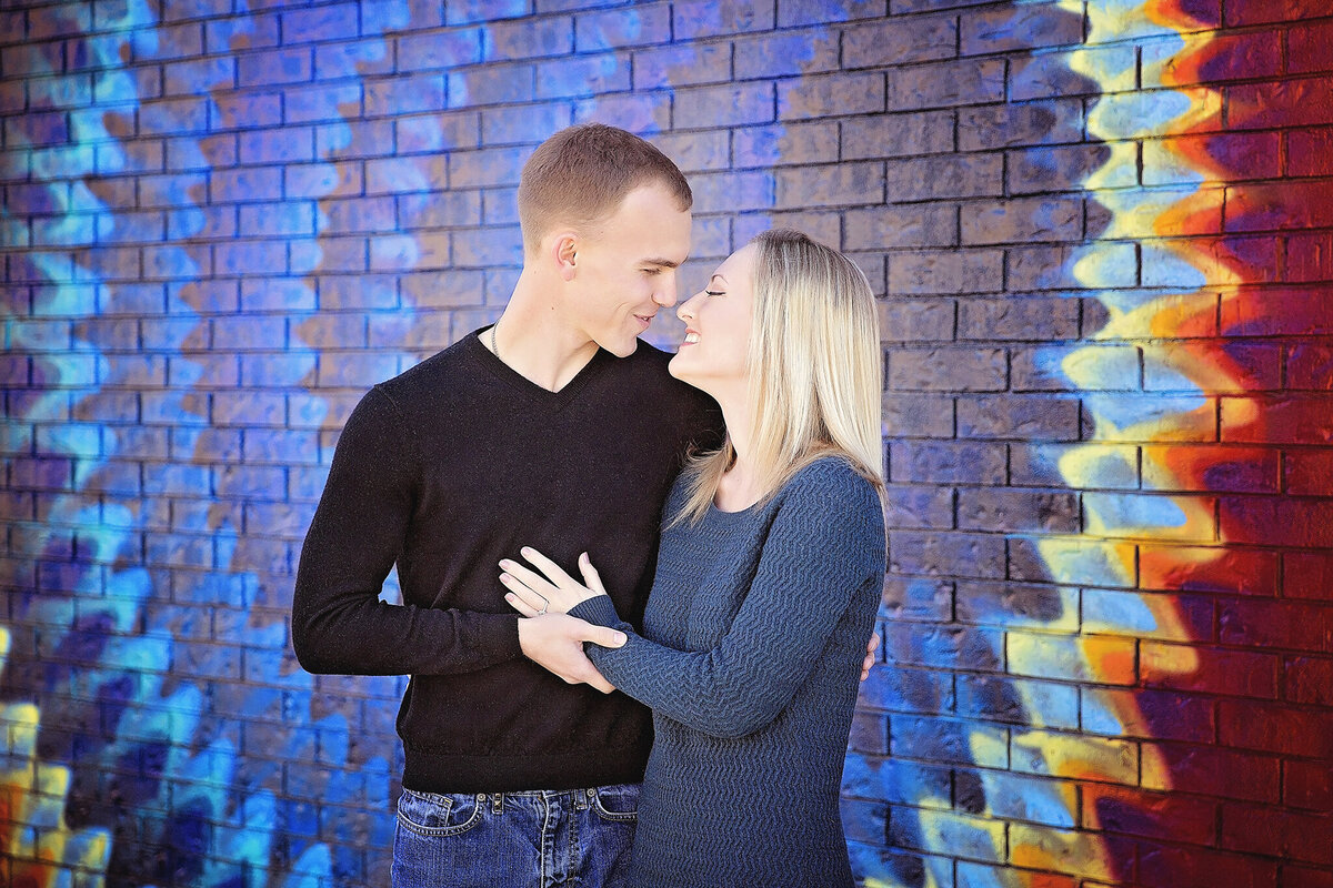 Luxury_Photography_for_couples_Fort_Worth-12