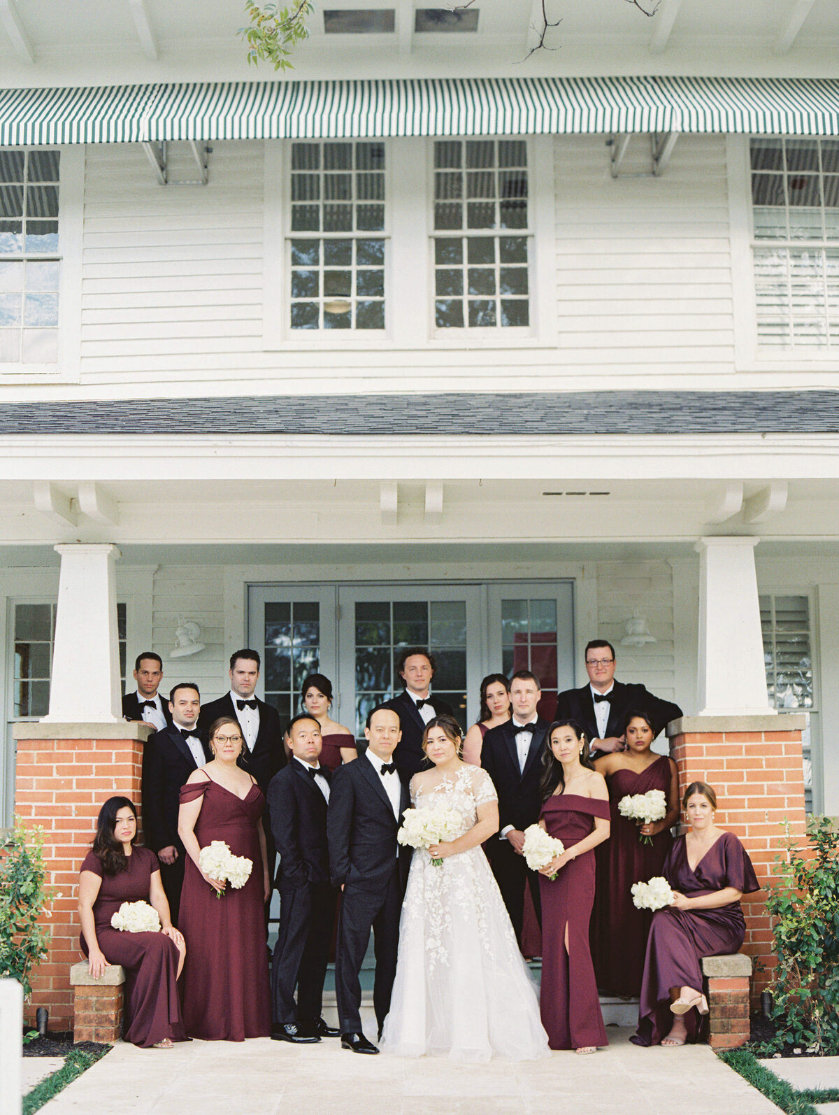 46_Austin_Wedding_Photographer_Wish_Well_House_Wedding