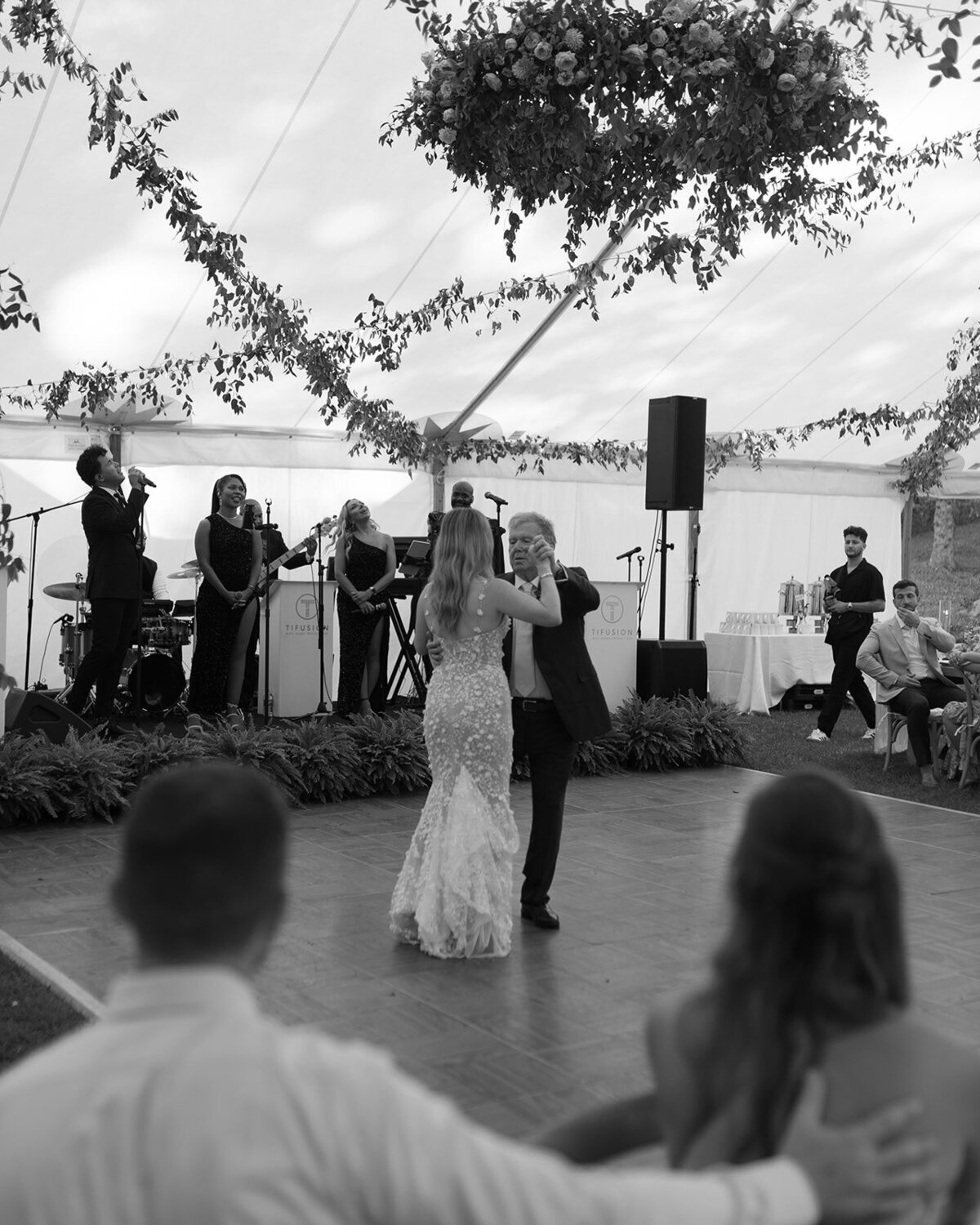 Reception-LisaJames-ColinandLakin-107