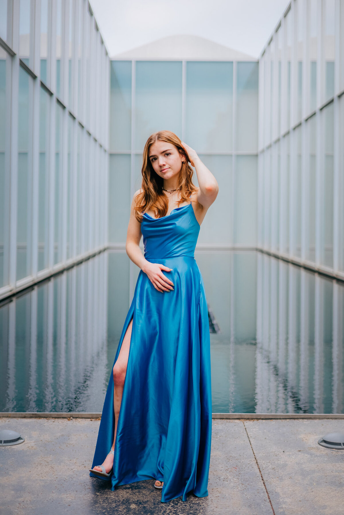 Raleigh-Senior-Photographer-3042