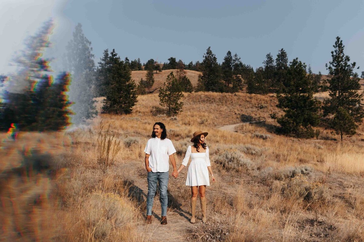 Levi & Victoria Creative | Kelowna Wedding Photographer-Web Size-18