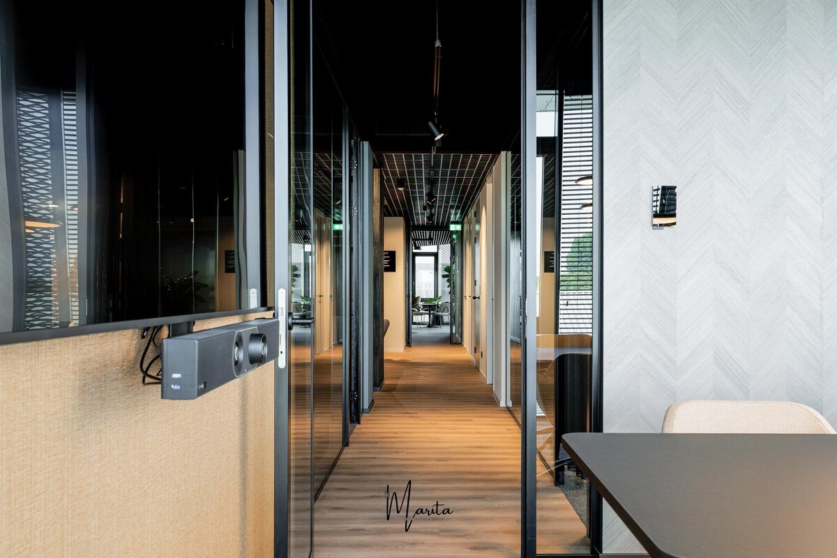 Rapide-Shipping---ByMarita-Fotografie-&-Media---06-WEB