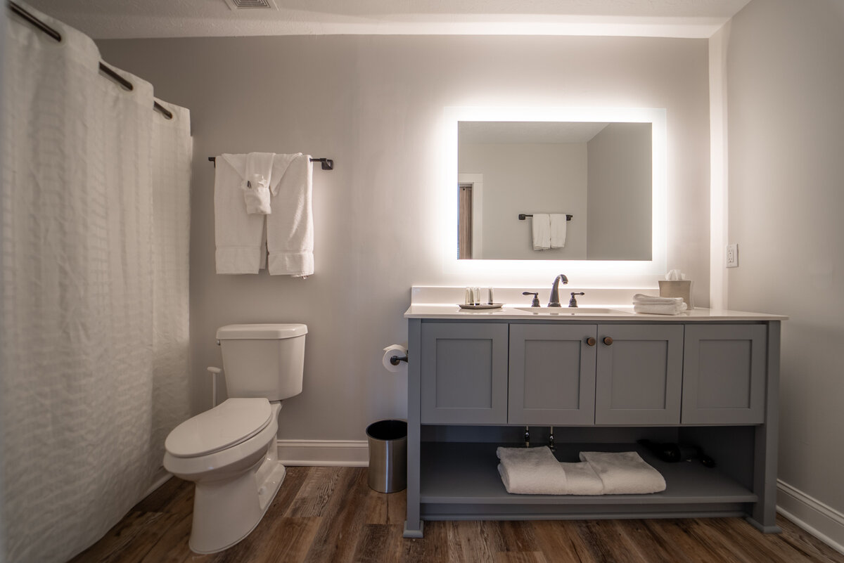 LakeHouse_Bathroom
