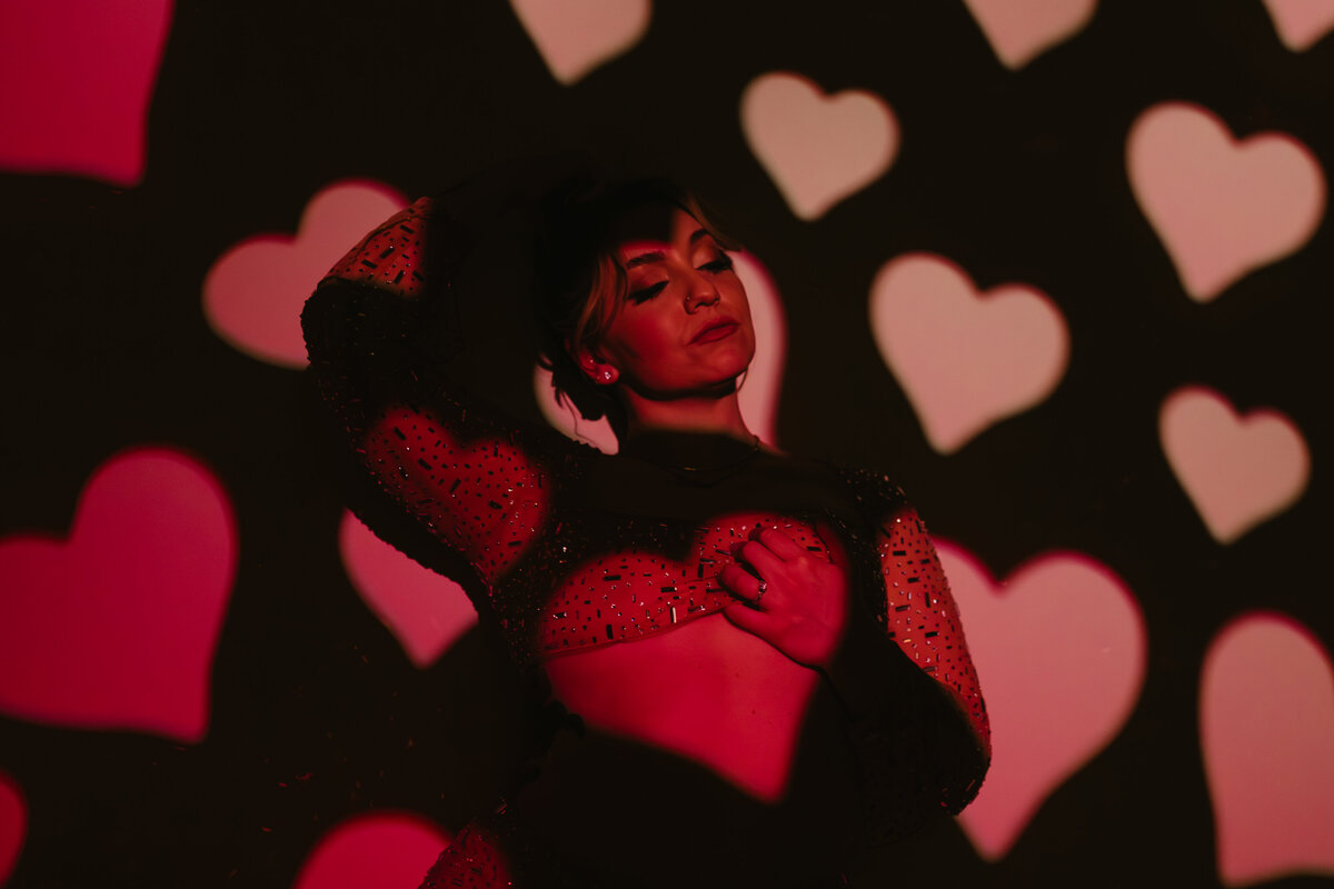 CourtneyAllisonBoudoir-JoshuaTreeProjectorSet-34