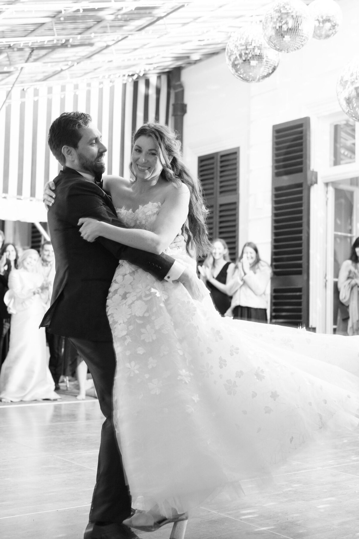 The Mount Wedding-AmandaKPhoto-127