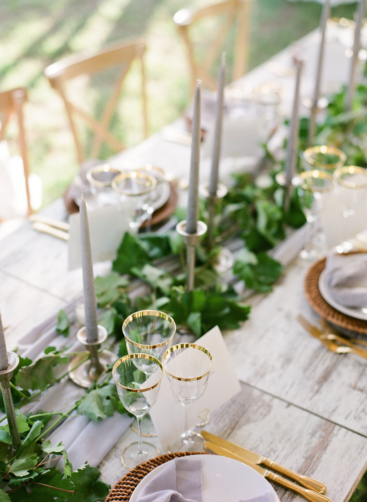 Les Anagnou_wed_06092019_Pricila_Marselo_1064