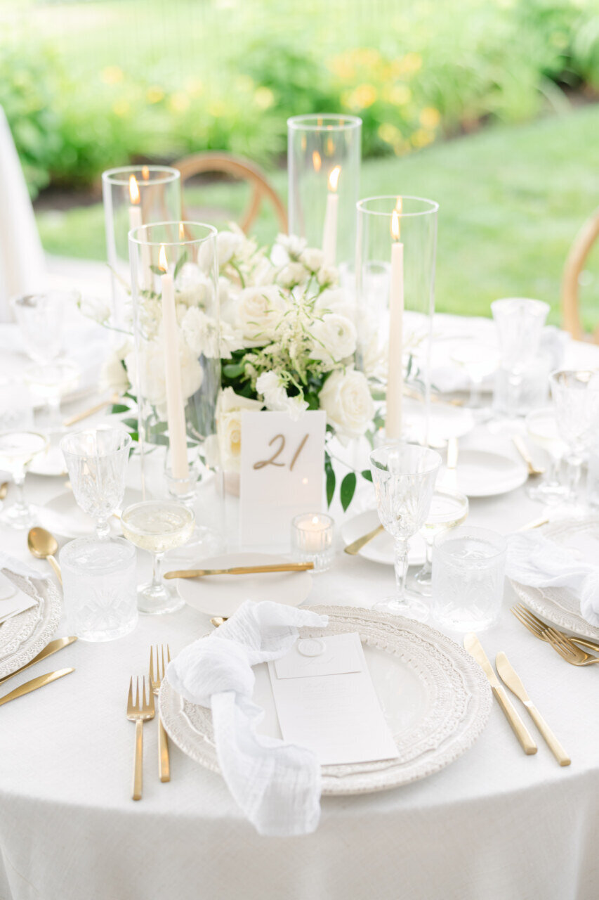 Saratoga National Golf Course Wedding- O'Malley Photographers-47