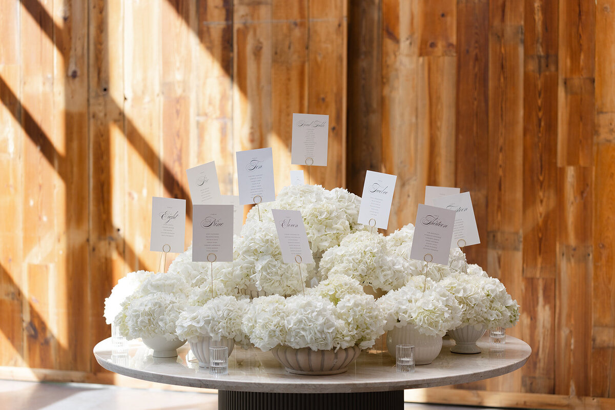 photos-by-teenzy-103