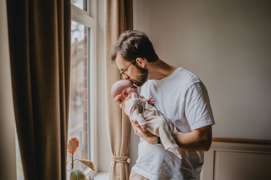 newborn photoshoot-1-6