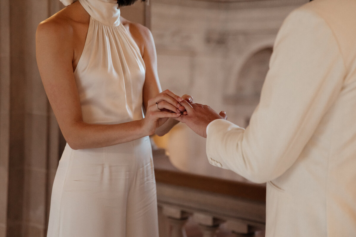 L+J Elopement-61