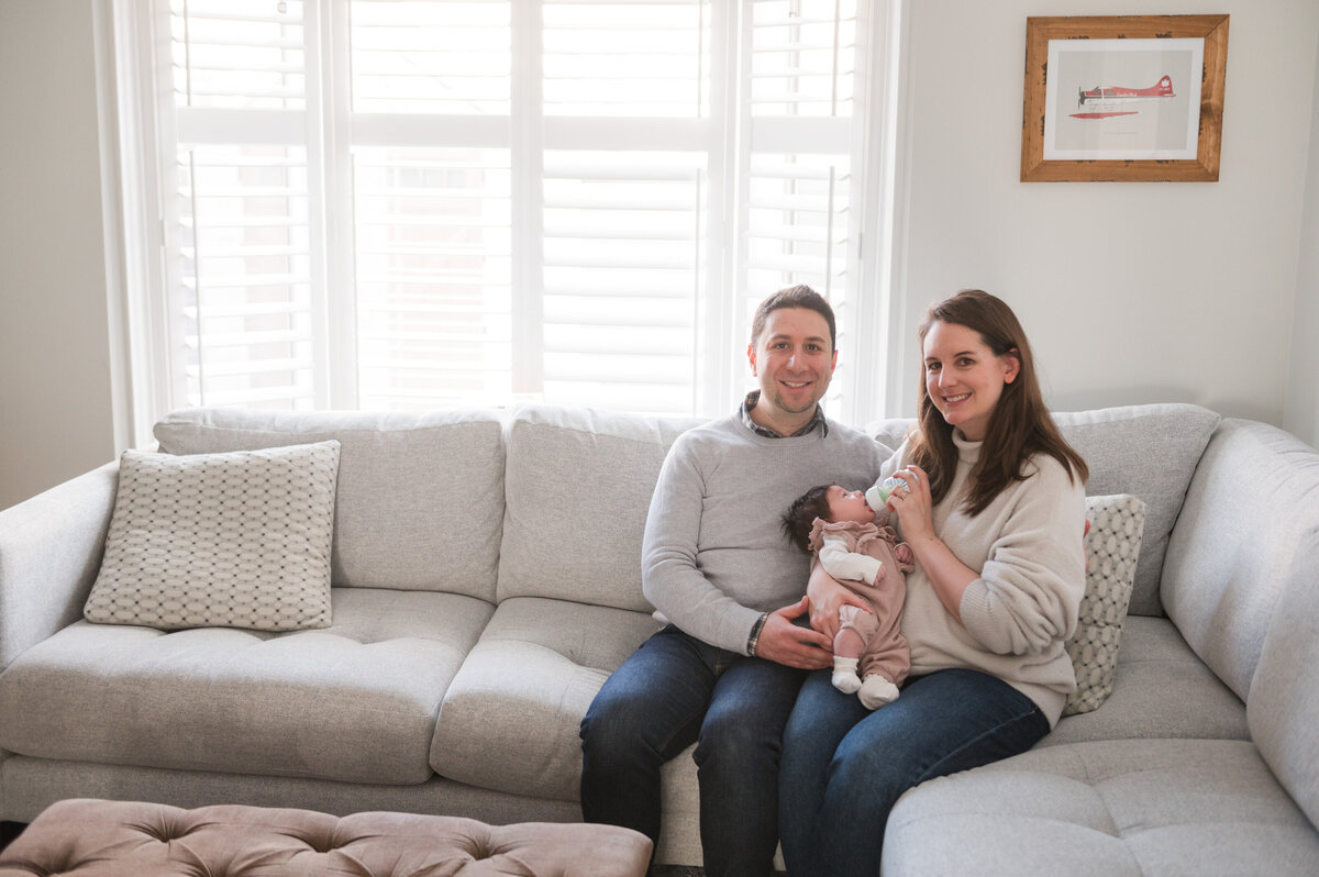 mississauga newborn photographer 28