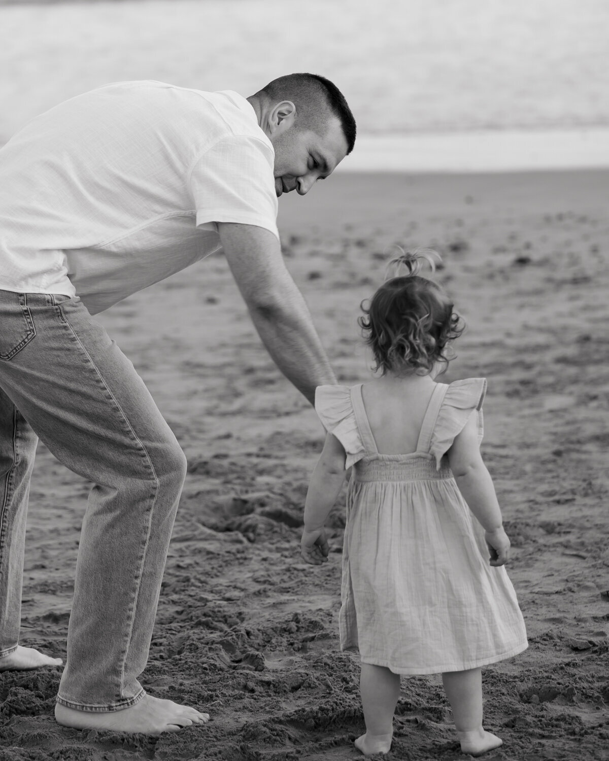 Avila Beach Family Photos-8