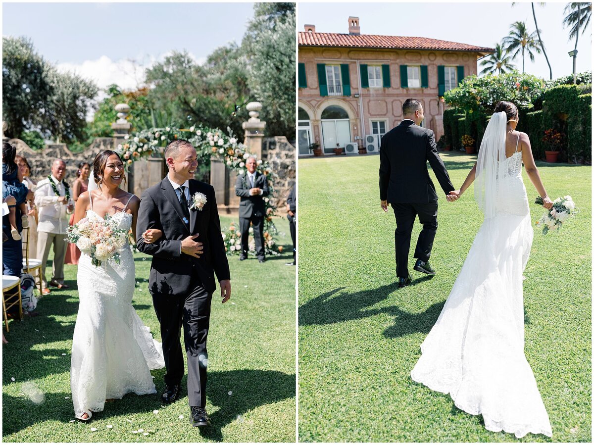 trentadue-winery-weddings-35