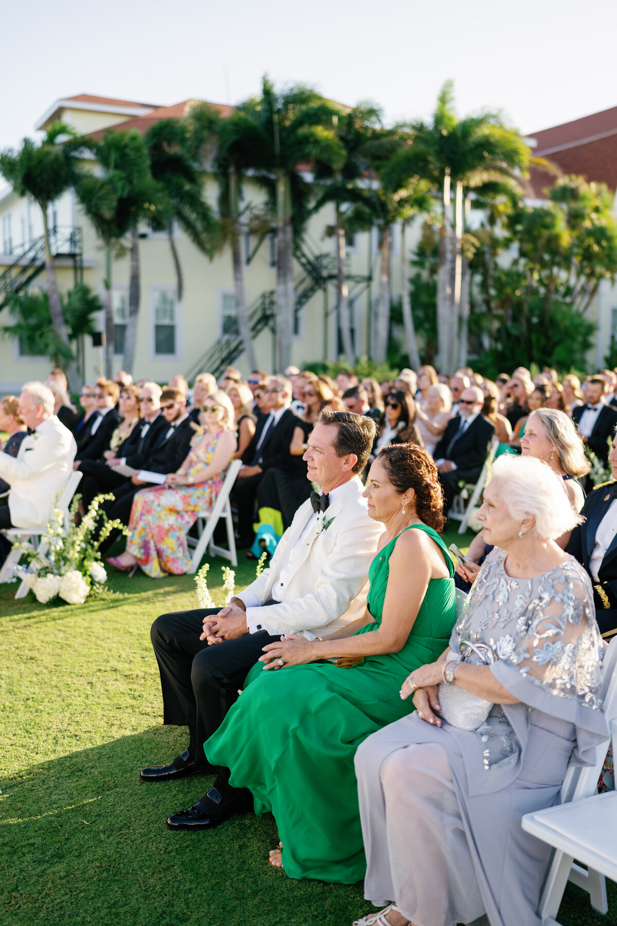gasparilla inn weddiing boca grande wedding photographer-85