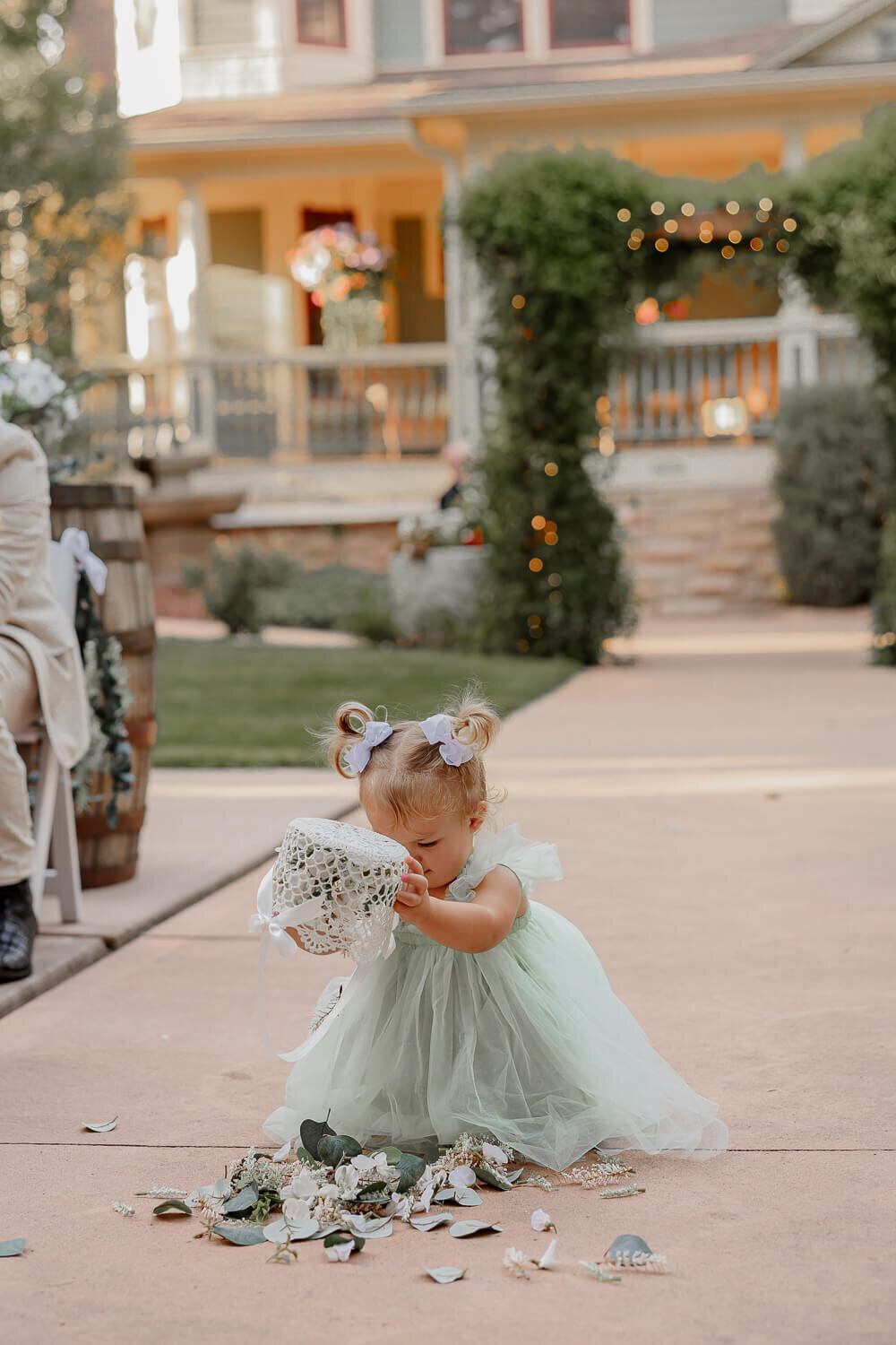 colorado-springs-wedding-photographer-96