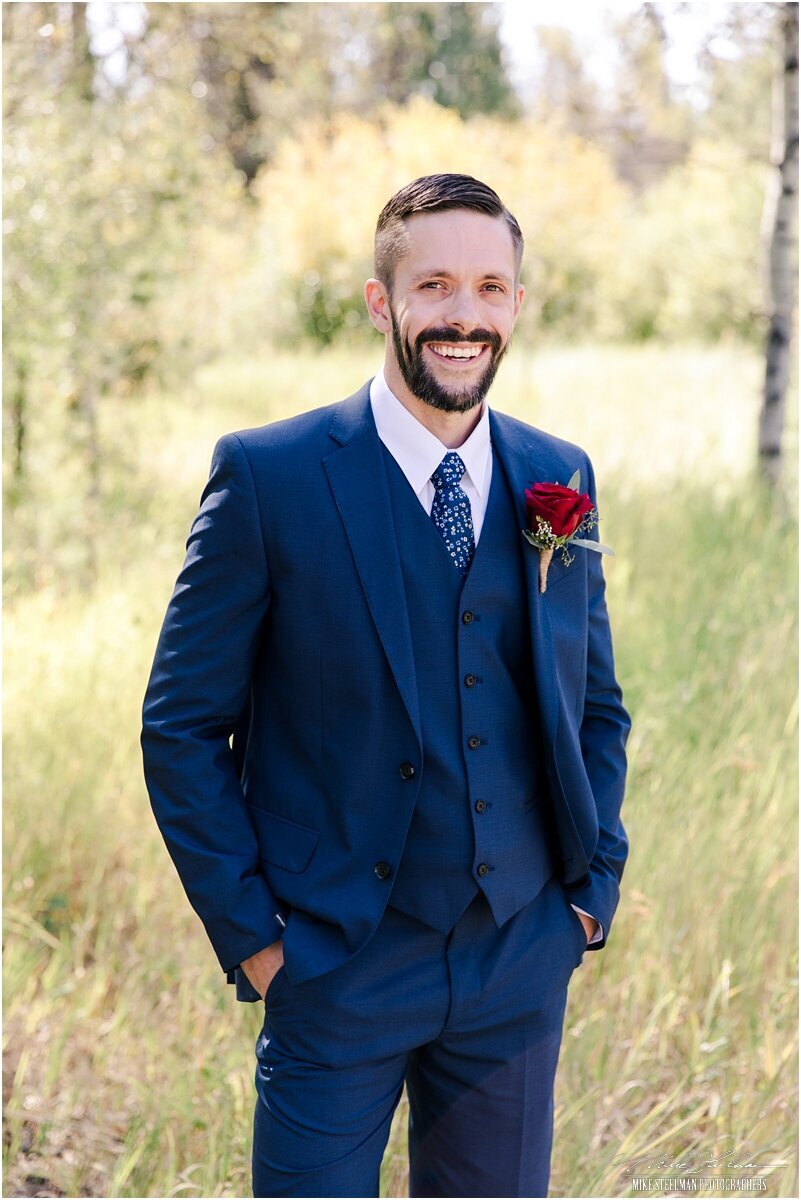 Mike_Steelman_Photographers_Idaho_Weddings-50_WEB