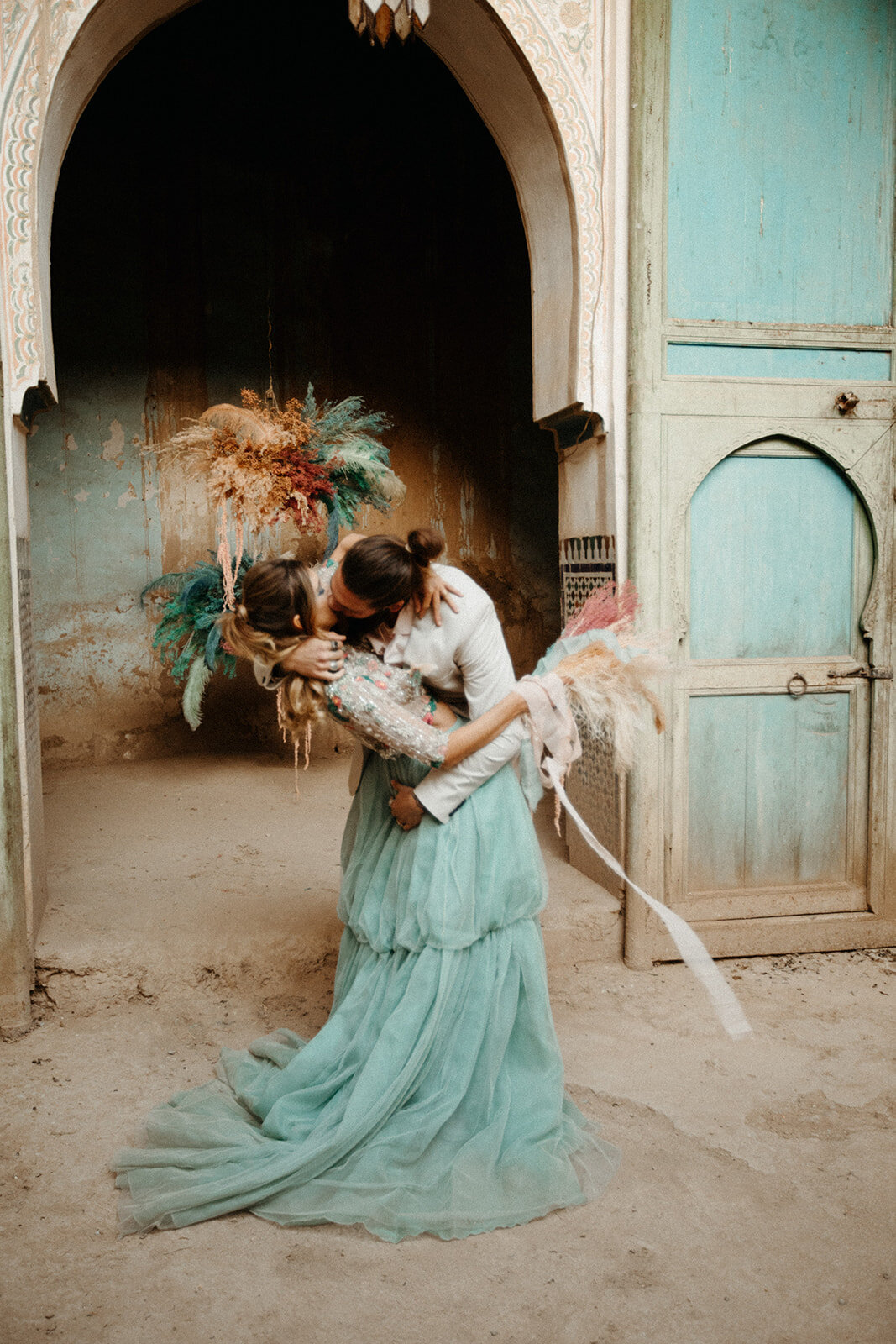 Morocco-dallinhassard-3196