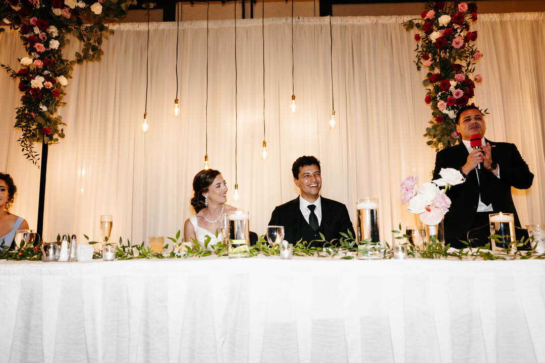Reception-216