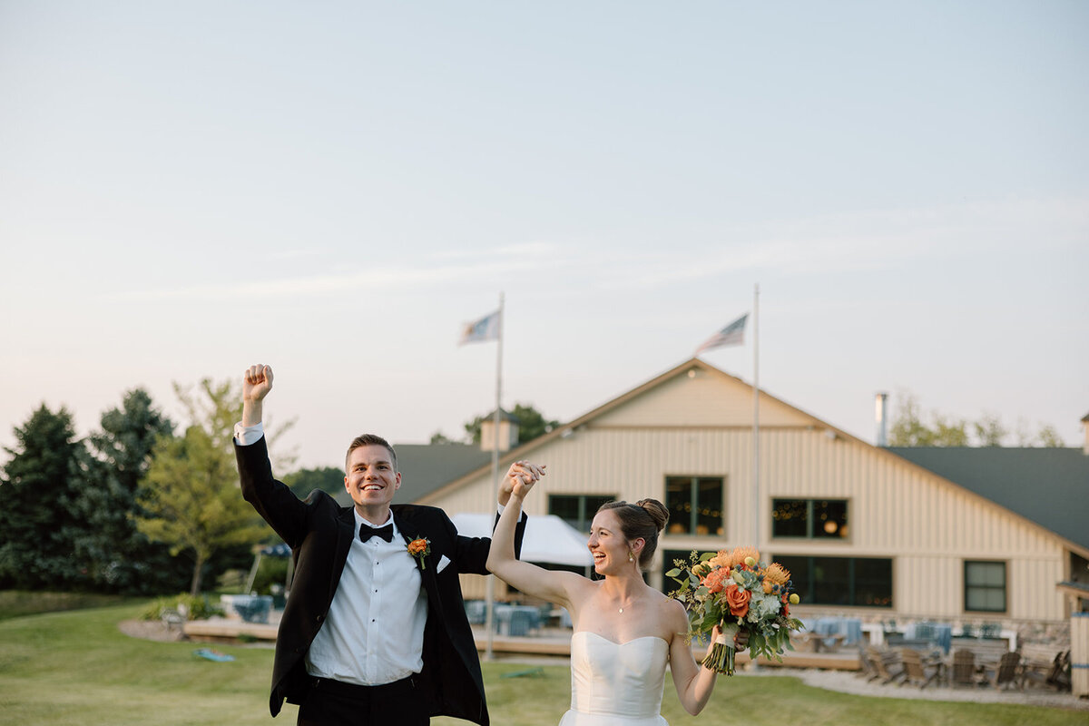 sussex-ski-lodge-wedding-168