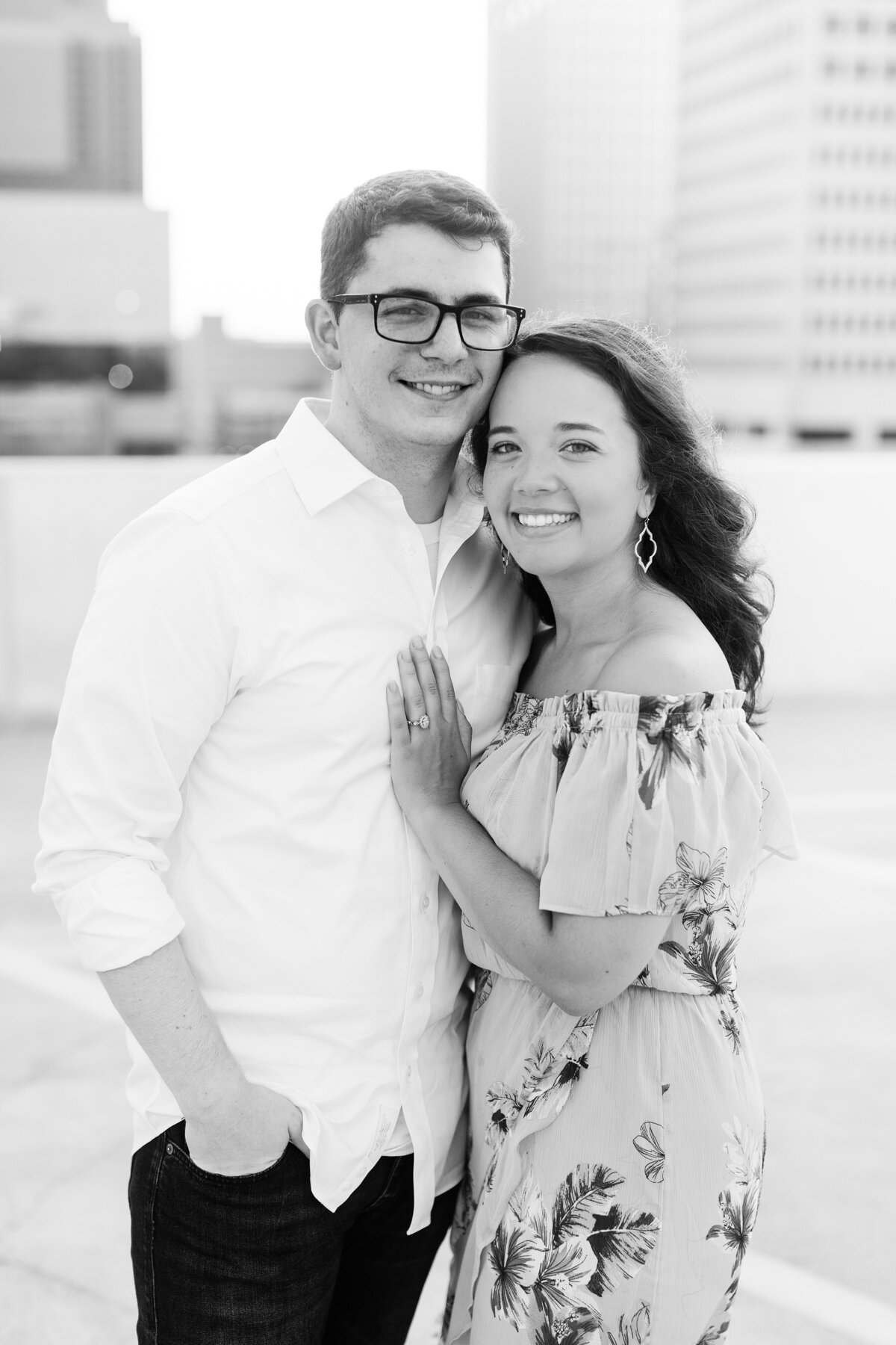 Megan + Brycen-120