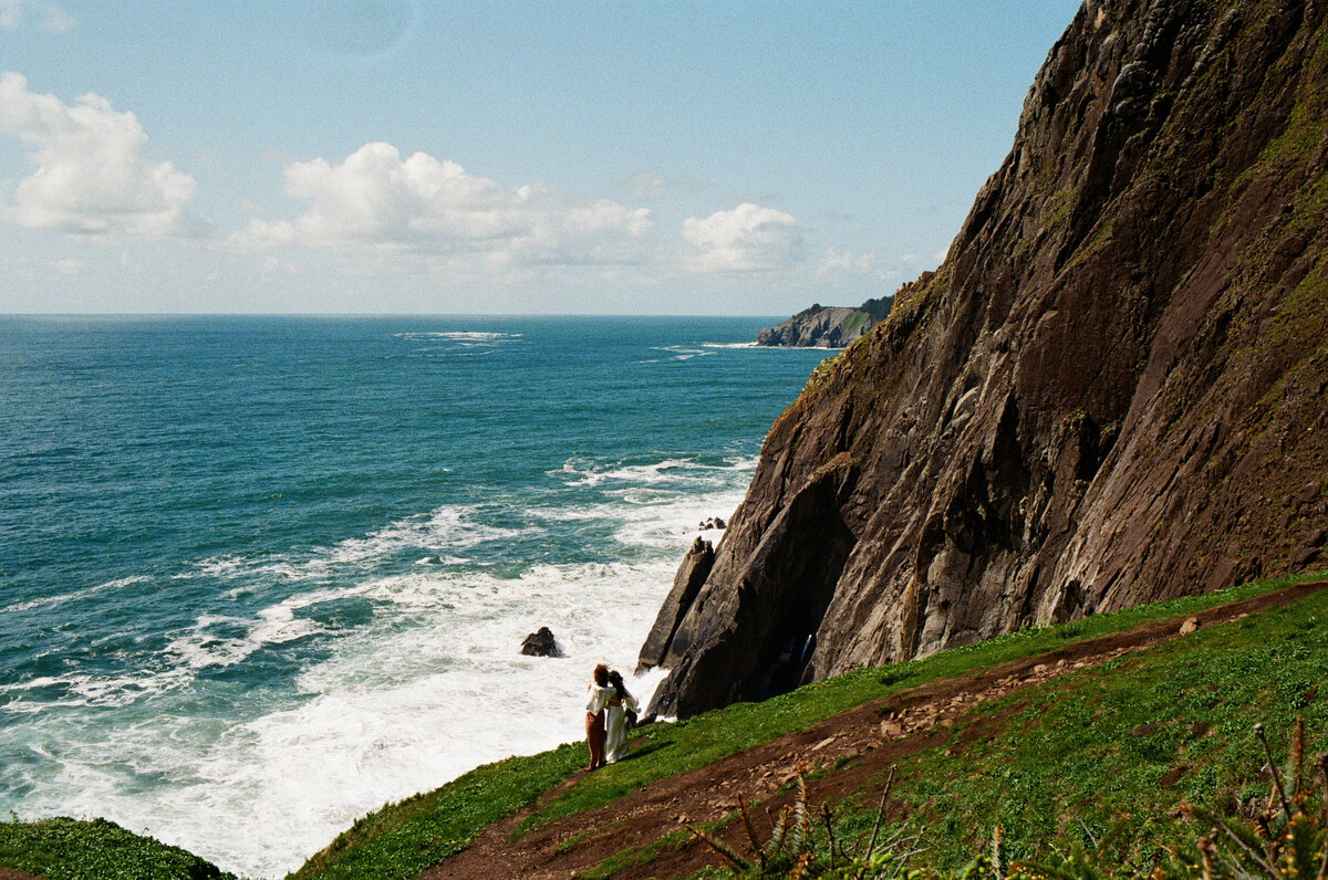 ABIGAELLE-TORRE-35mmFilm-28