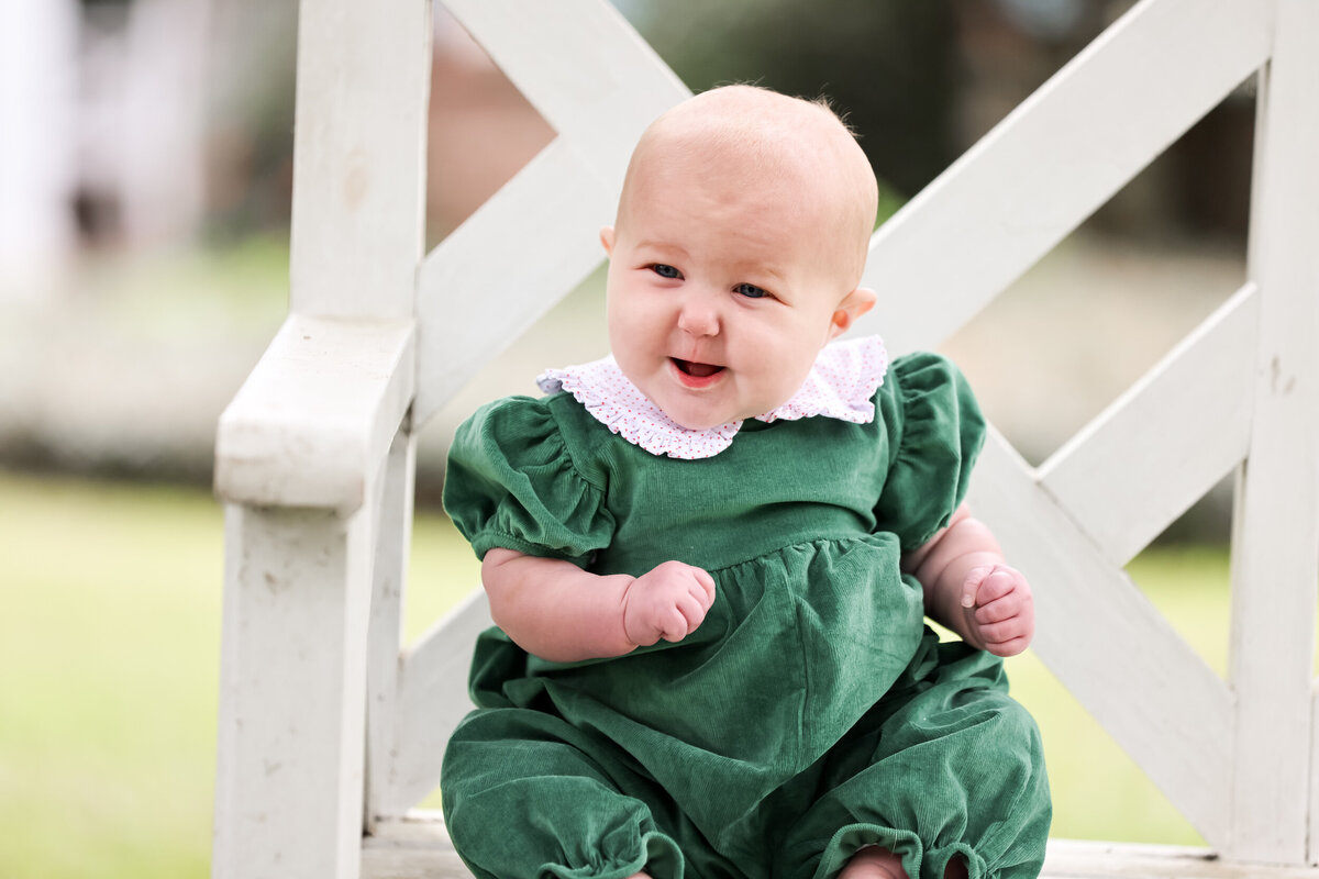 Melany-Hodges-Photography-Mississippi-Family-Photography10