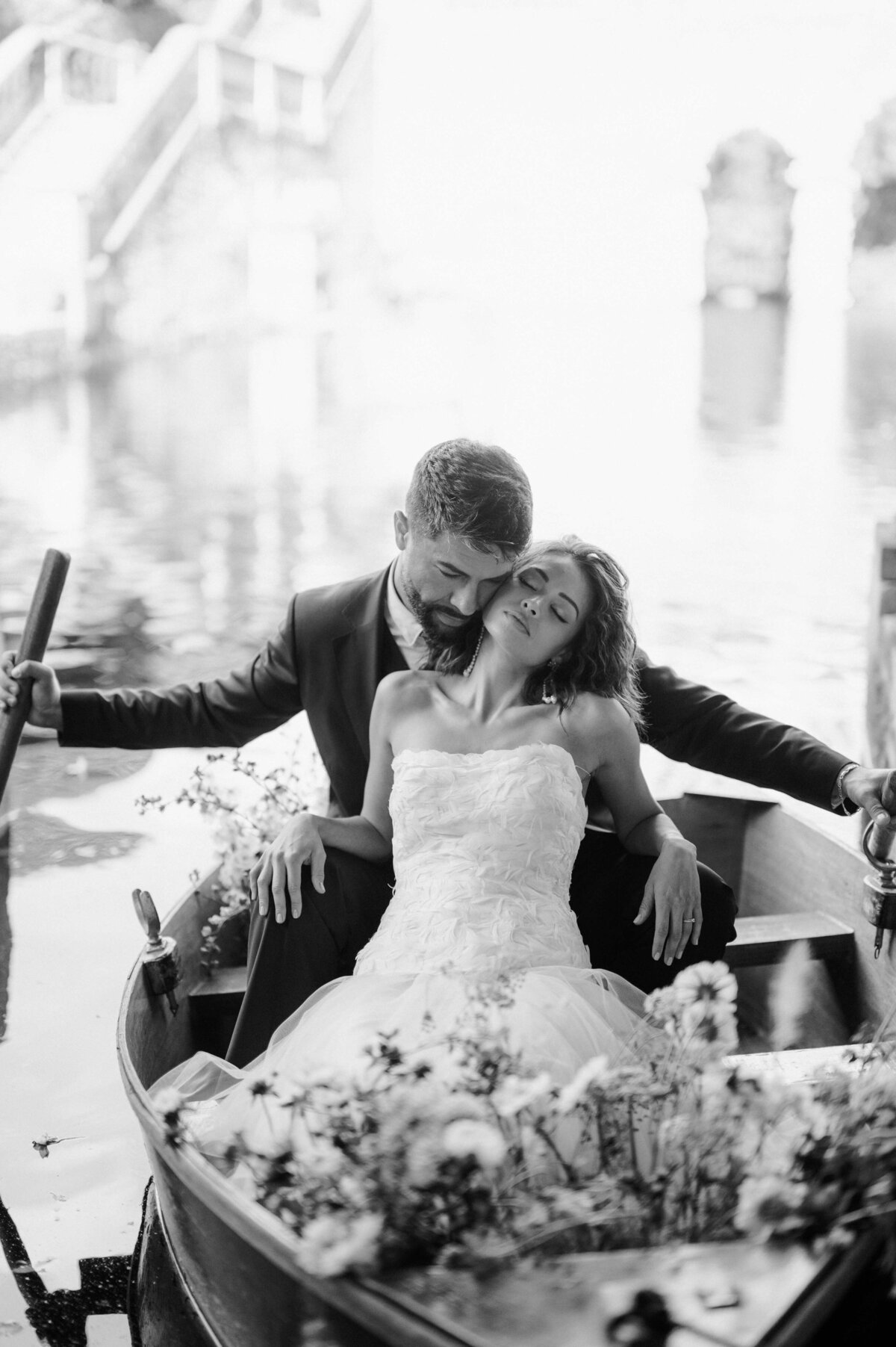 Euridge Manor Workshop O&T194