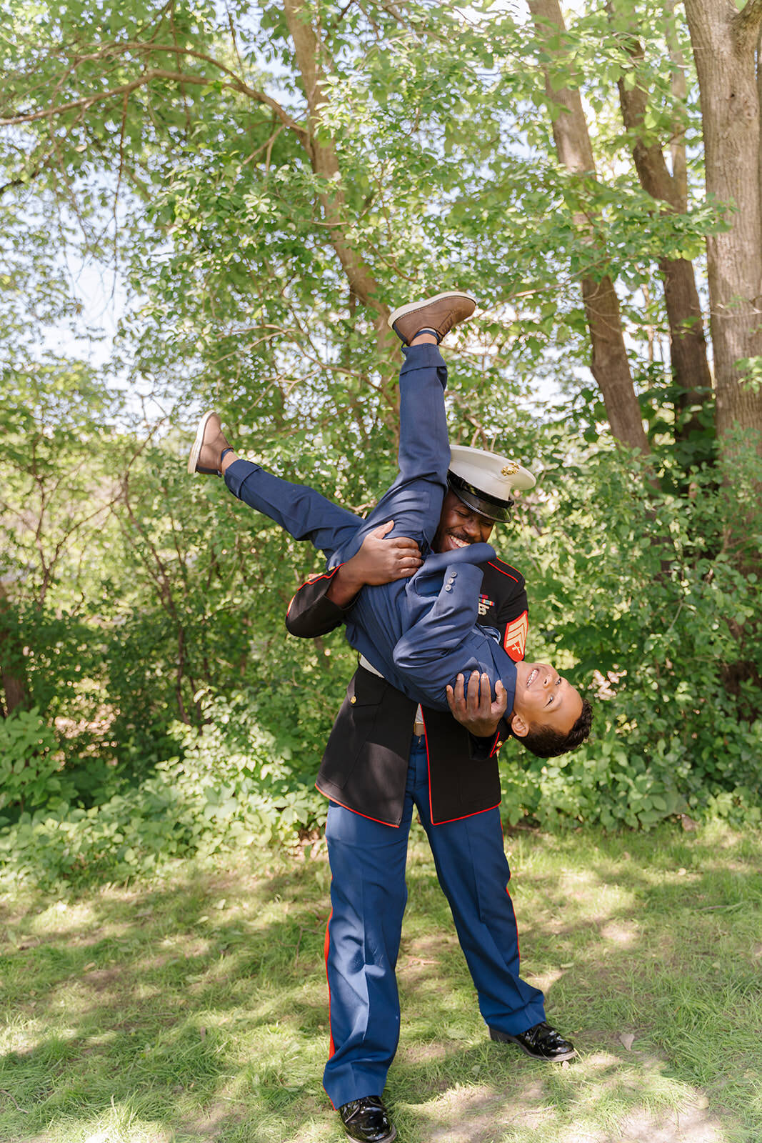 Odumaphotography-052724-1-37