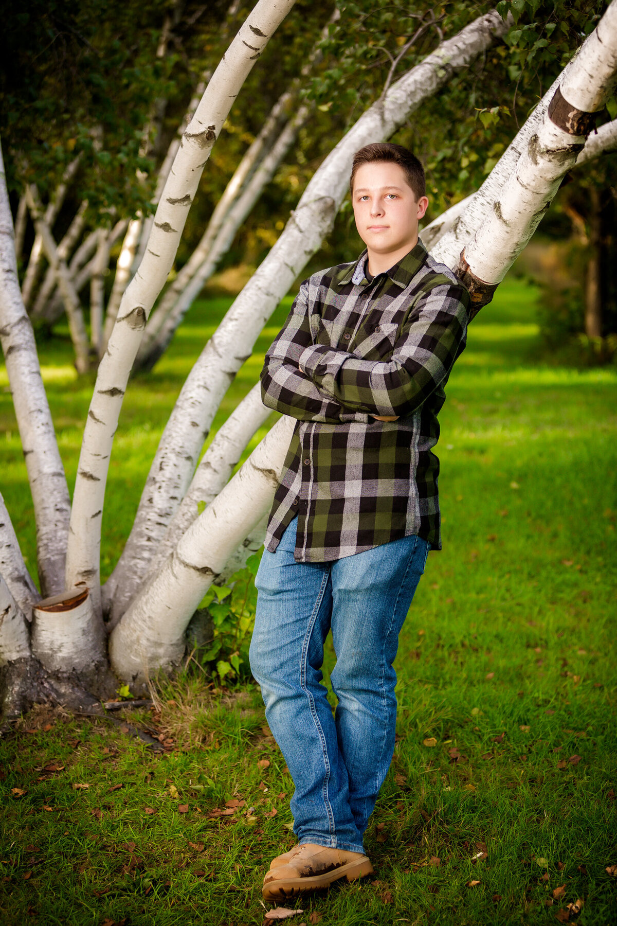 South-Shore-MA-senior-Photographer-b-092