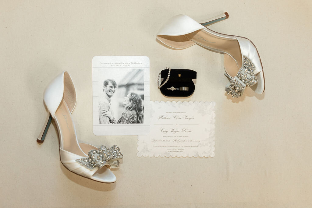 rustic wedding loxley _6528