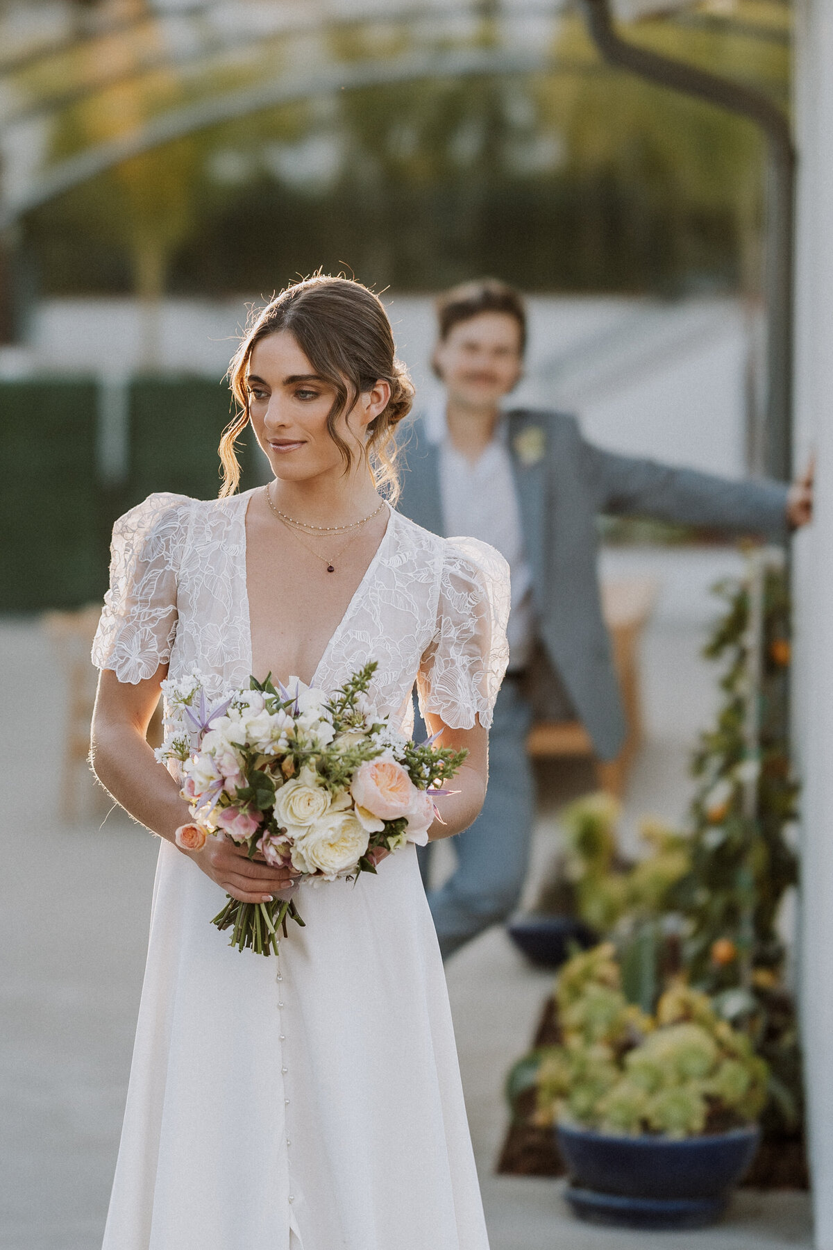 TheInnRanchoSantaFeWedding-162