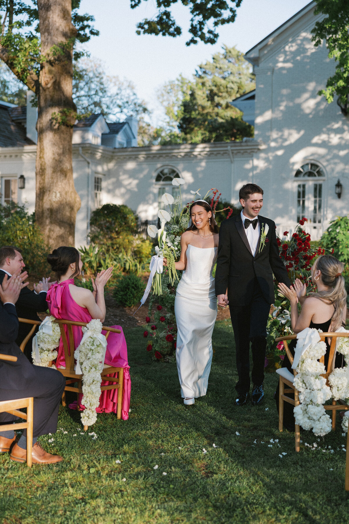 MauraDavidson_EastCoastWeddingPhotographer-4P8A1189