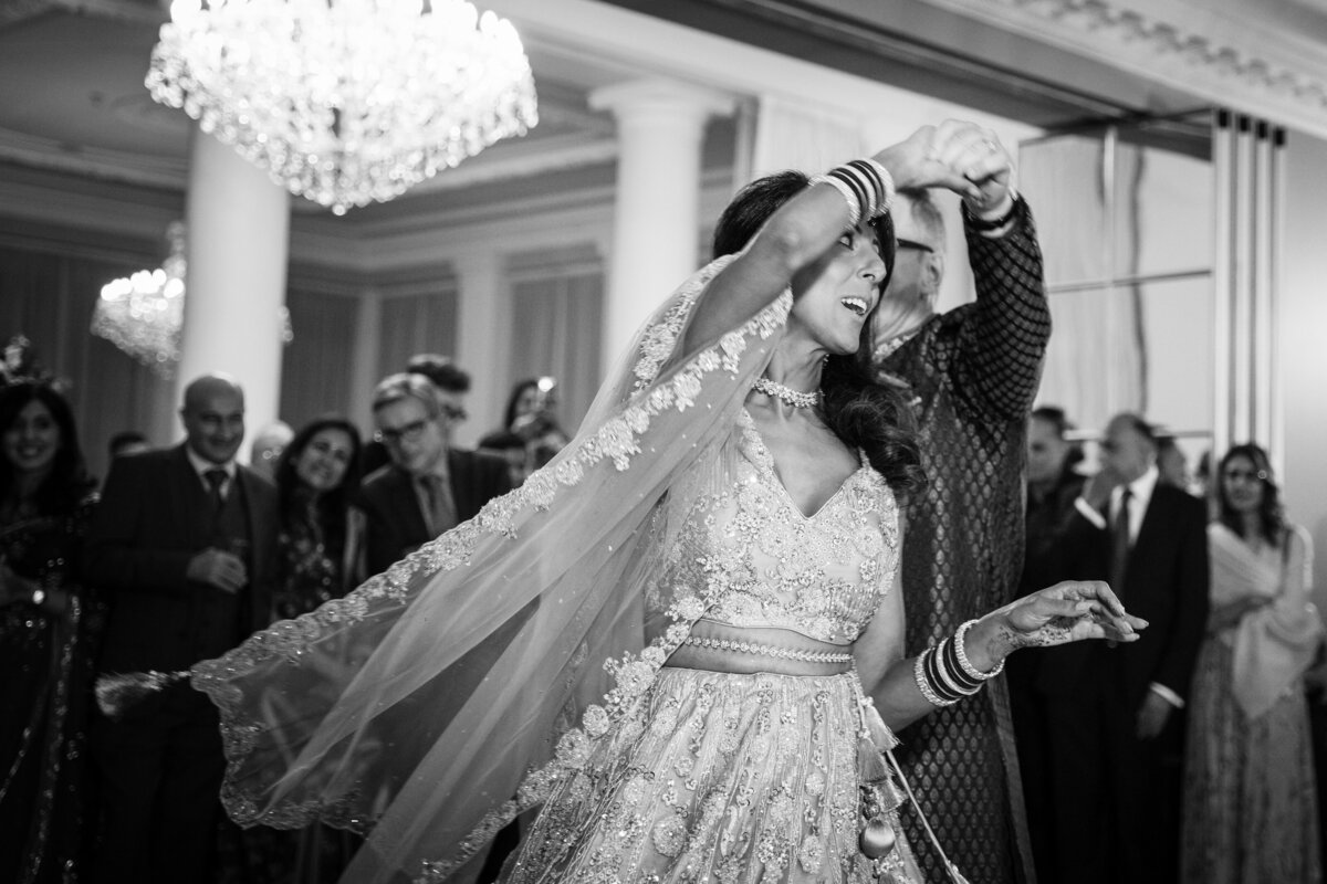 Rushton-Hall-wedding-photography-1097