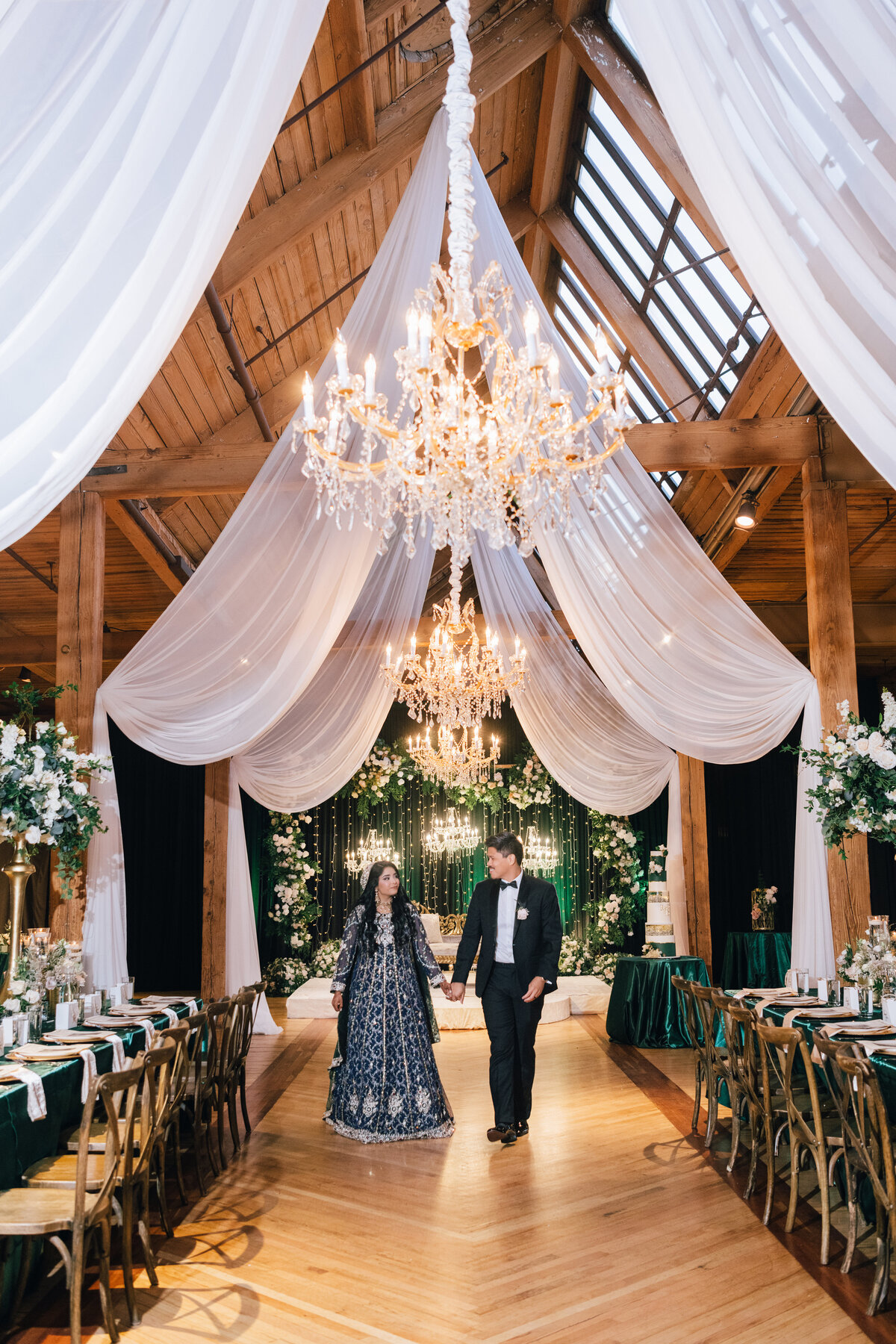 Chicago-wedding-photographers-Maha-Studios-Rubina-Duy-Wedding-427