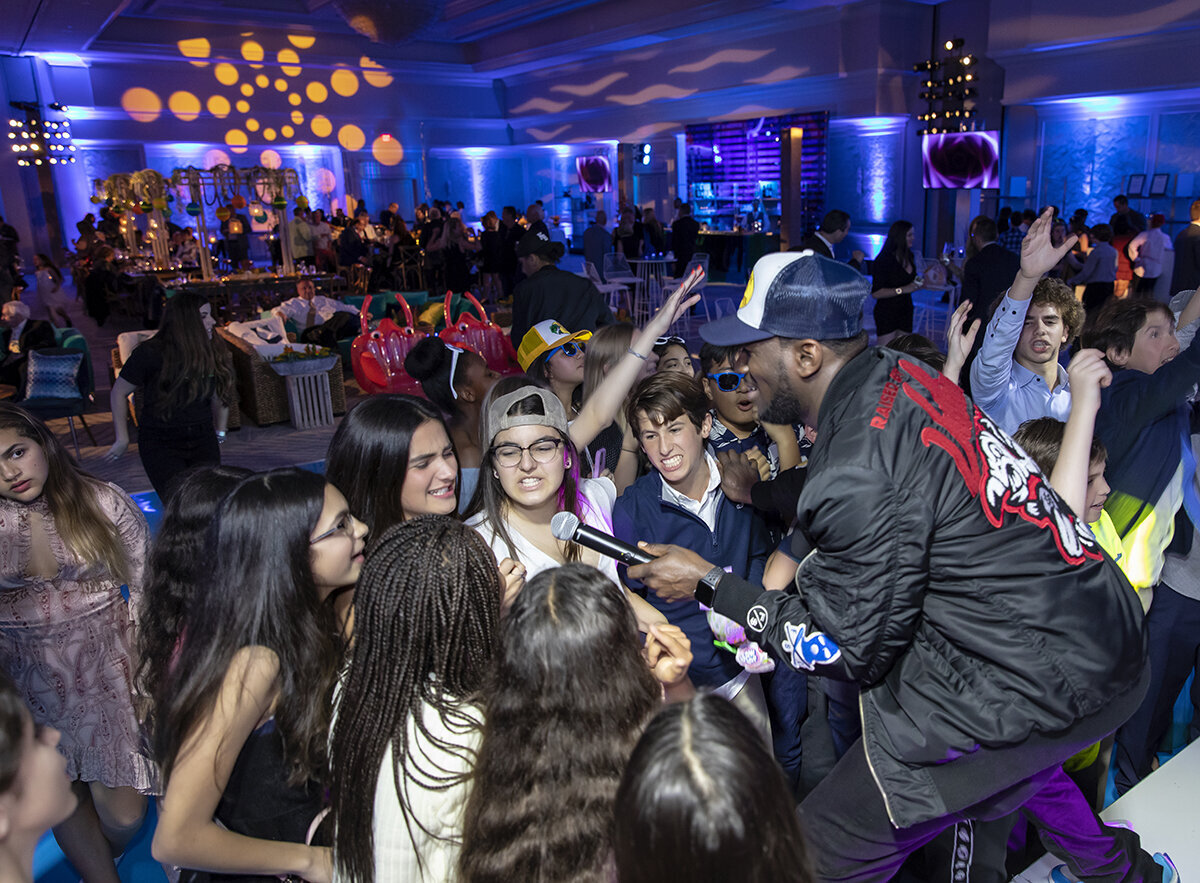00040-deep-sea-fishing-mitzvah-jw-turnberry-miami-chris-weinberg-events