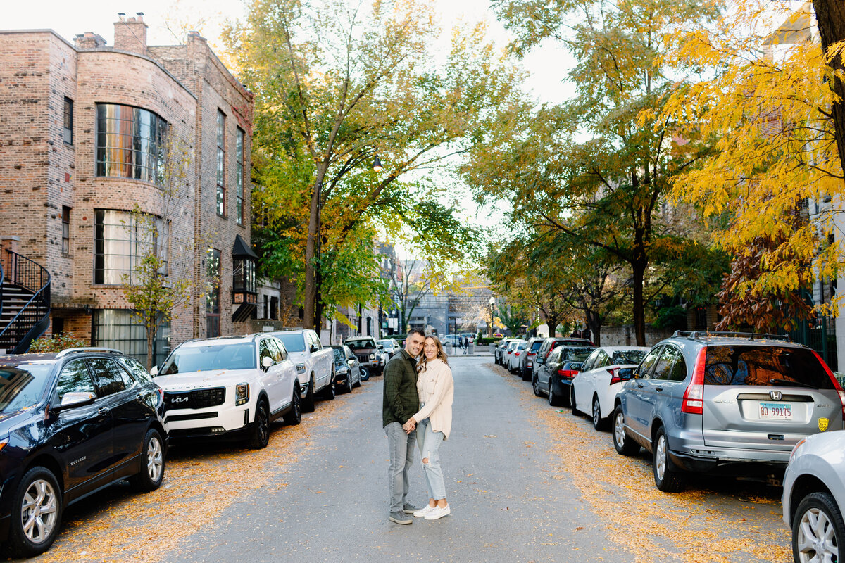Brittany & Joe Engagements__MelissaStuckeyPhoto_ (69 of 160)