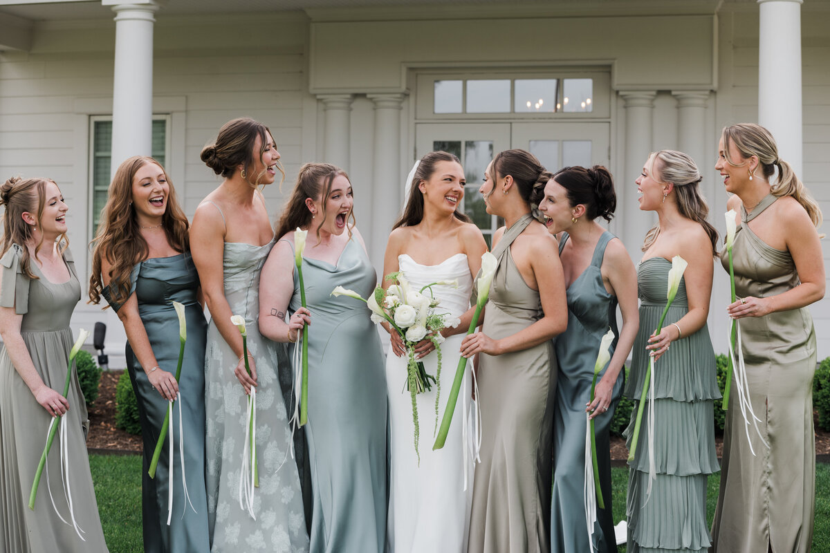 Yurts Smithey Color-0476