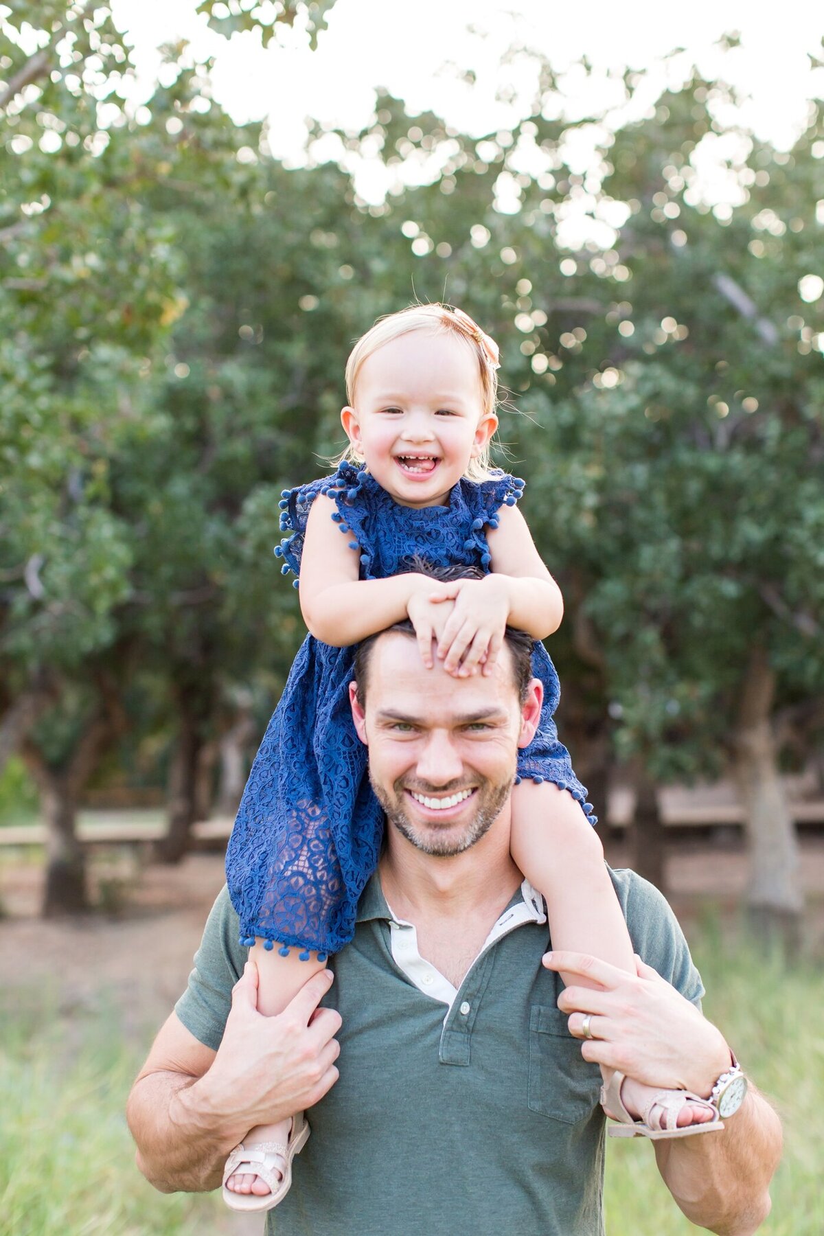 The-Sessions-Arizona-portrait-Photographer-Jenn-Wagner-Studio_1237