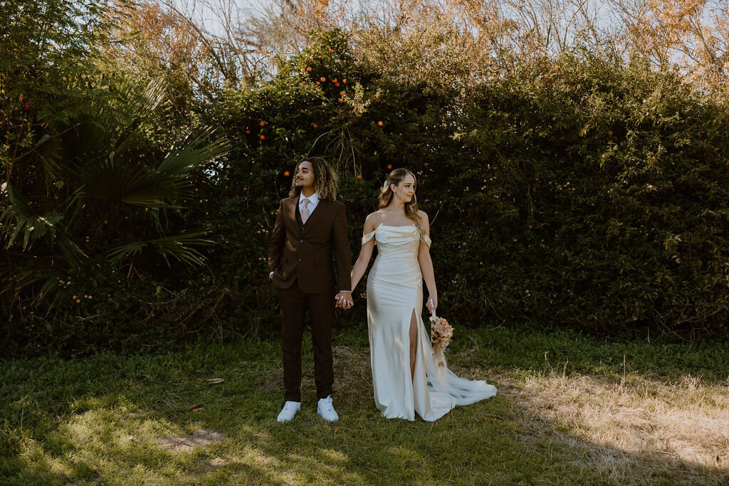 arizonaweddingphotographer-nina&isaiah-67