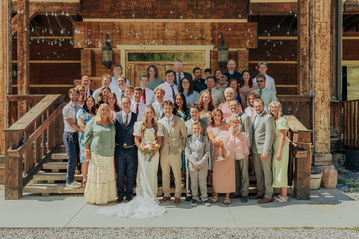 ellie hof photography-- a+c-175