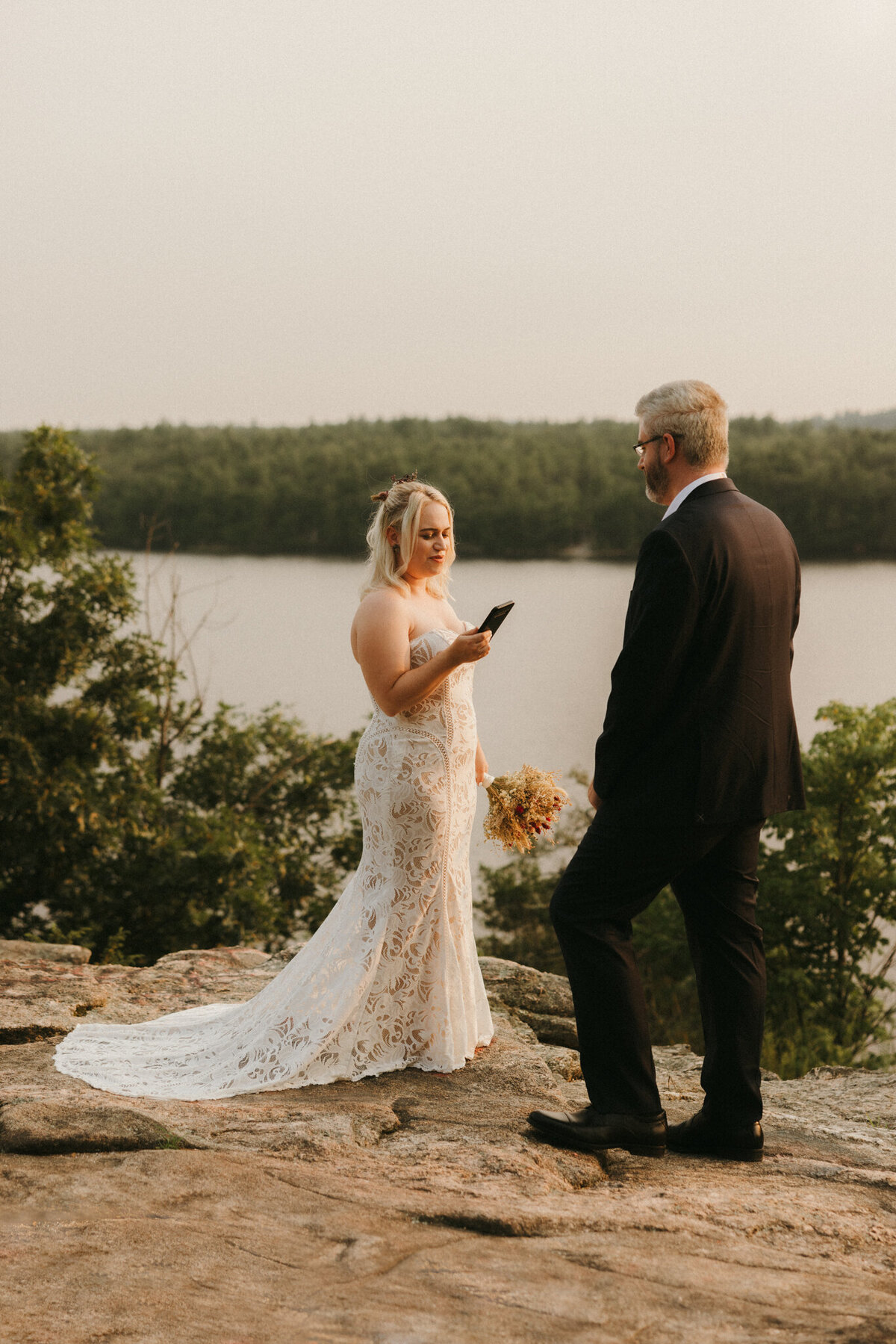 Megan-Joe-Elopement-Sierra-Does-Photos-Cliff-Lake-Manchester-NH-Photographer_005