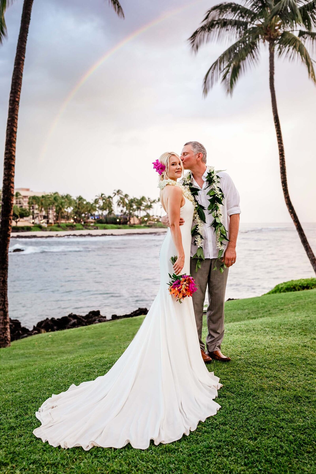 BigIslandWedding (1)