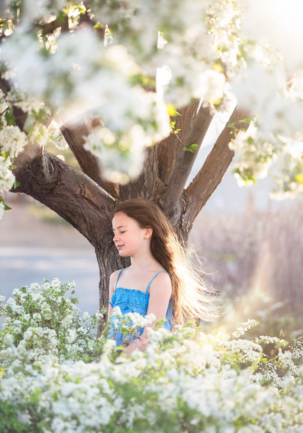 denver-child-photographer-4