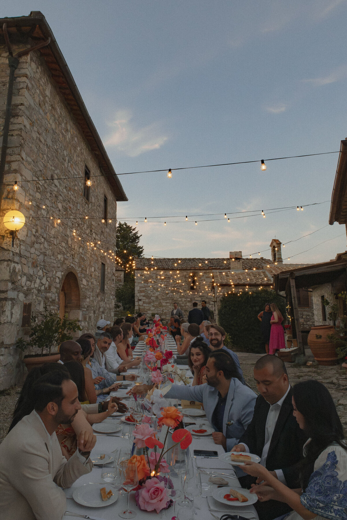 AM-Editorial-20251004-180