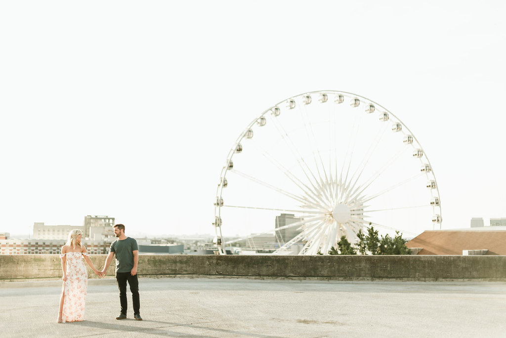 ShelbyRaePhotographs-100
